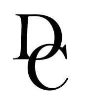 Drof Collections